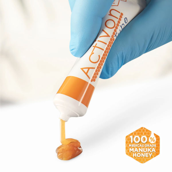 Activon-tube-manuka-honey.jpg