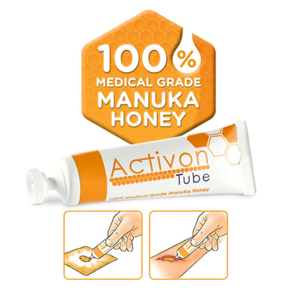 activon-tube-bisnaga-mel-manuka-1