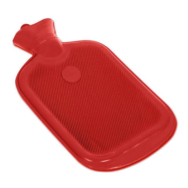 Saco-de-Agua-Quente.jpg