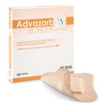 Penso-Esteril-de-Poliuretano-com-Silicone-Advazorb-Border.jpg