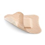 Penso-Esteril-de-Poliuretano-com-Silicone-Advazorb-Border-1.jpg