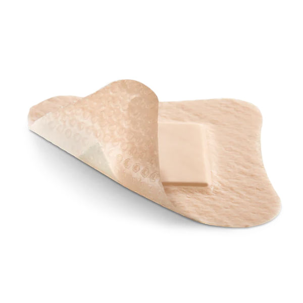 Penso-Esteril-de-Poliuretano-com-Silicone-Advazorb-Border-1.jpg