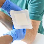 Penso-Esteril-de-Poliuretano-com-Silicone-Advazorb-Border-2.jpg