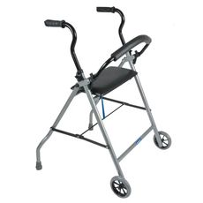 Andadeira Thuasne Rollator Duo