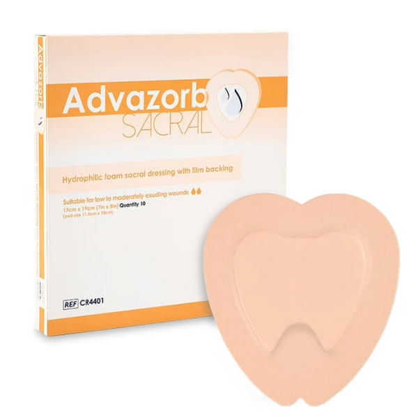 Penso-Esteril-de-Poliuretano-com-Silicone-Advazorb-Sacral.jpg