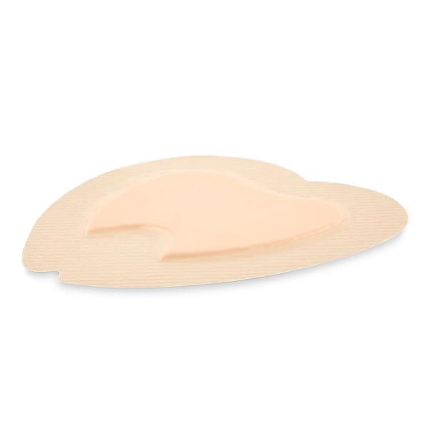 Penso-Esteril-de-Poliuretano-com-Silicone-Advazorb-Sacral-1.jpg