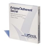 Eclypse-Adherent-Sacral---Pensos-super-absorventes