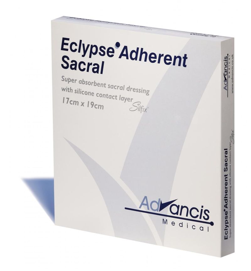 Eclypse-Adherent-Sacral---Pensos-super-absorventes