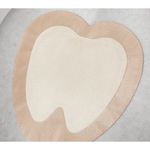 Eclypse-Adherent-Sacral-3.jpg