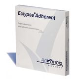 Eclypse-Adherent---Pensos-super-absorventes--5-camadas-
