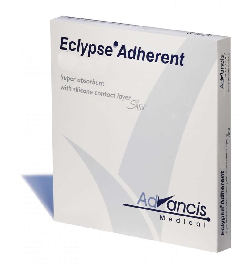 Eclypse-Adherent---Pensos-super-absorventes--5-camadas-