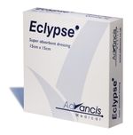 Eclypse---Pensos-super-absorventes--4-camadas-
