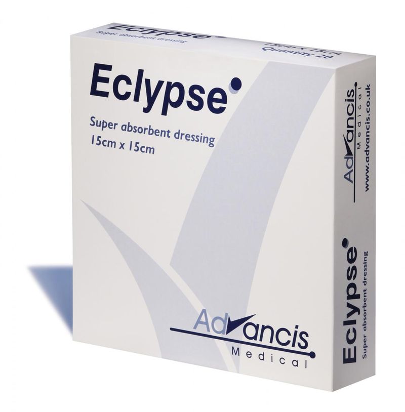 Eclypse---Pensos-super-absorventes--4-camadas-