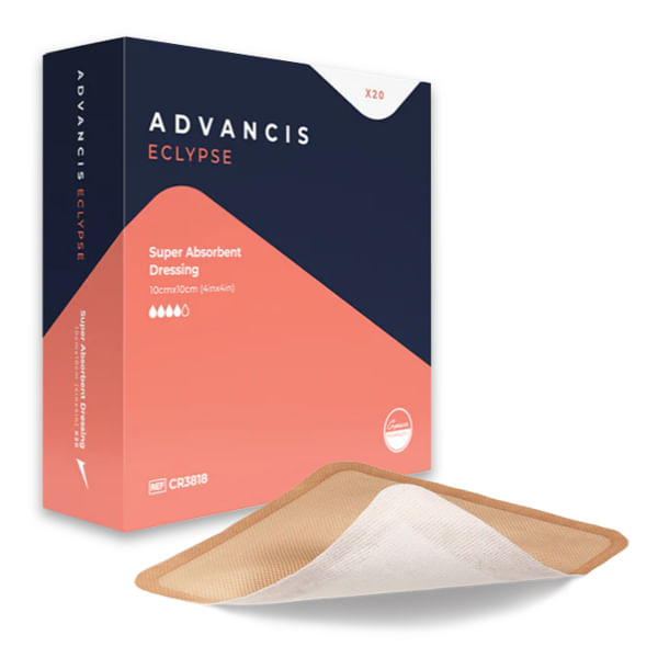 Eclypse-Pensos-Super-Absorventes.jpg
