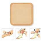 Eclypse-Pensos-Super-Absorventes-4.jpg