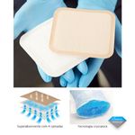 Eclypse-Pensos-Super-Absorventes-3.jpg