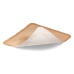 Eclypse-Pensos-Super-Absorventes-1.jpg