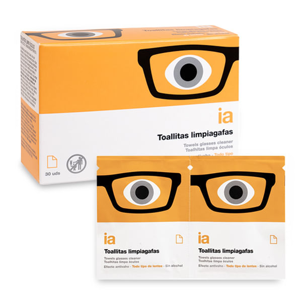 Toalhitas-para-Limpar-Oculos.jpg