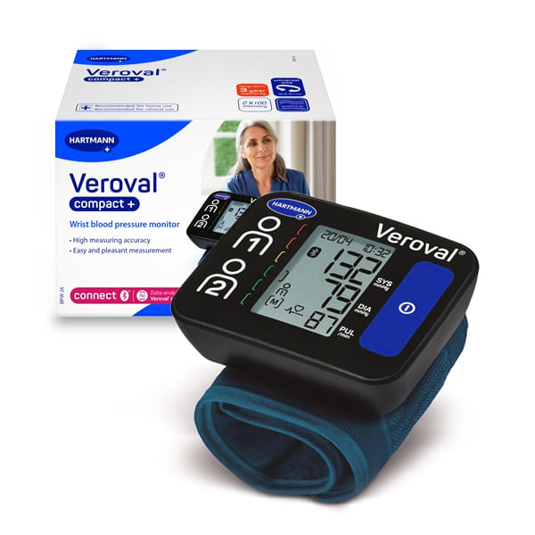 Medidor-de-Tensao-de-Pulso-Veroval-Compact+.jpg