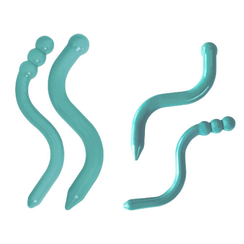Massajadores-Pelvicos-Peridell.jpg