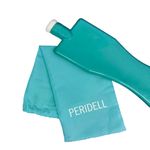 Bolsa-Termica-Peridell-1.jpg