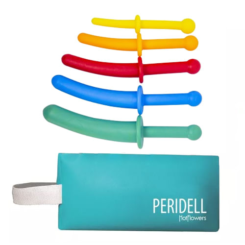 Kit-de-5-Dilatadores-Peridell.jpg