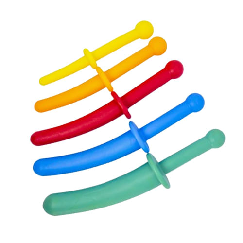 Kit-de-5-Dilatadores-Peridell-1.jpg