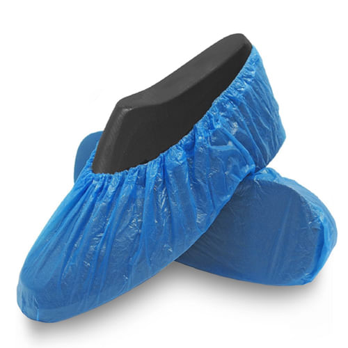 cobre-sapatos-CPE.jpg
