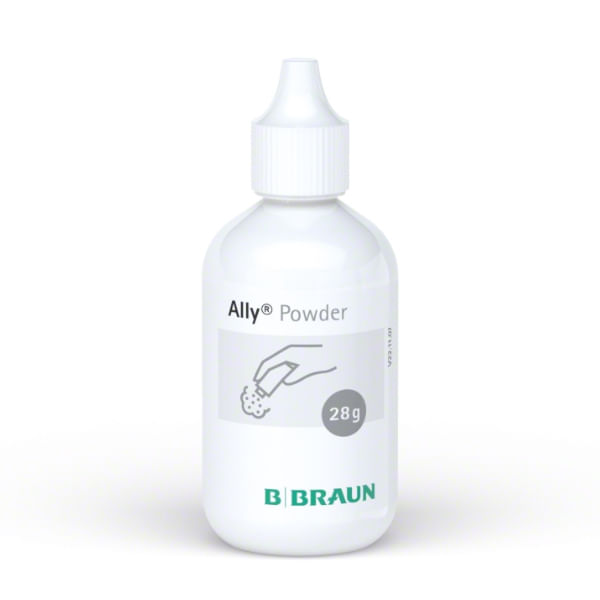 Po-para-Ostomia-Ally-1.jpg
