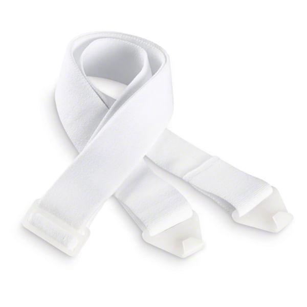 Cinto-de-Ostomia.jpg
