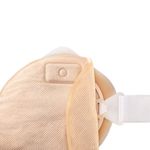 Cinto-de-Ostomia-3.jpg