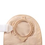 Cinto-de-Ostomia-2.jpg