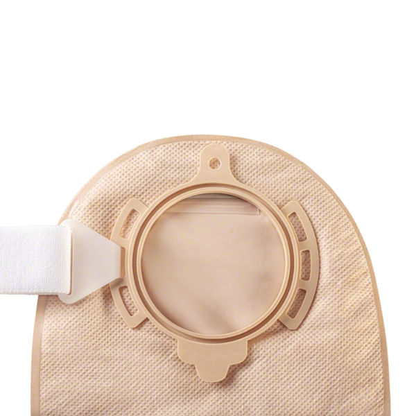 Cinto-de-Ostomia-2.jpg
