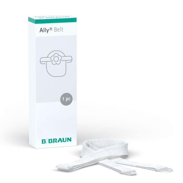 Cinto-de-Ostomia-1.jpg