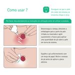 Po-para-Ostomia-Ally-2.jpg