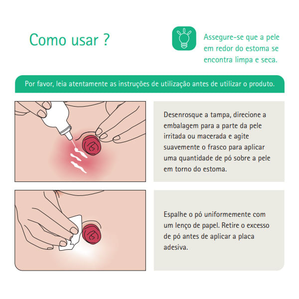 Po-para-Ostomia-Ally-2.jpg