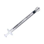 Seringas-de-3-Pecas-Omnifix-Luer-Lock-1ml.jpg
