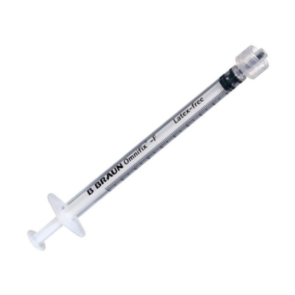 Seringas-de-3-Pecas-Omnifix-Luer-Lock-1ml.jpg