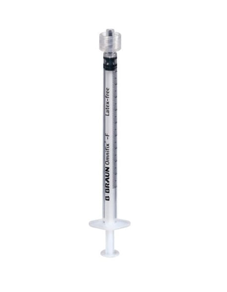 Seringas-de-3-Pecas-Omnifix-Luer-Lock-1ml-100un_1.jpg