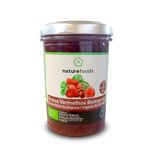 Doce-Bio-Fruta-Frutos-Vermelhos.jpg
