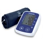 Esfigmomanometro-Automatico-W0850.jpg