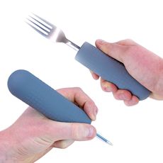 Adaptadores Antiderrapantes (2 uni.)