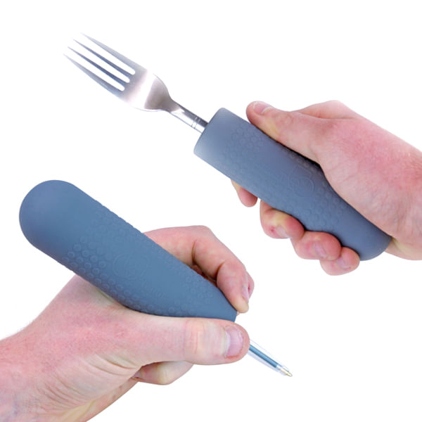 Adaptadores-Antiderrapantes.jpg