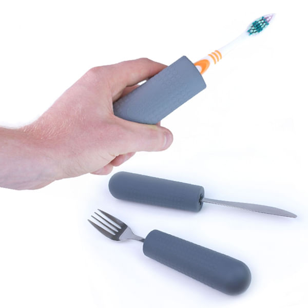 Adaptadores-Antiderrapantes-2.jpg