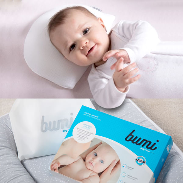 Almofada-Bumi.jpg