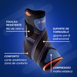Artelheira-Estabilizadora-Novelastic-2.jpg