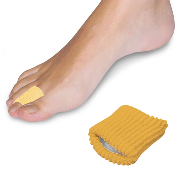 Anel-Digital-Elastico-em-Gel-com-Malha.jpg