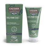Cattier-Men-Creme-De-Rosto-3-Em-1-50ml.jpg