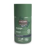 Cattier-Men-Desodorizante-Roll-On-24H.jpg