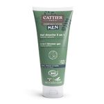 Cattier-Men-Gel-de-Banho-3-em-1-200ml.jpg